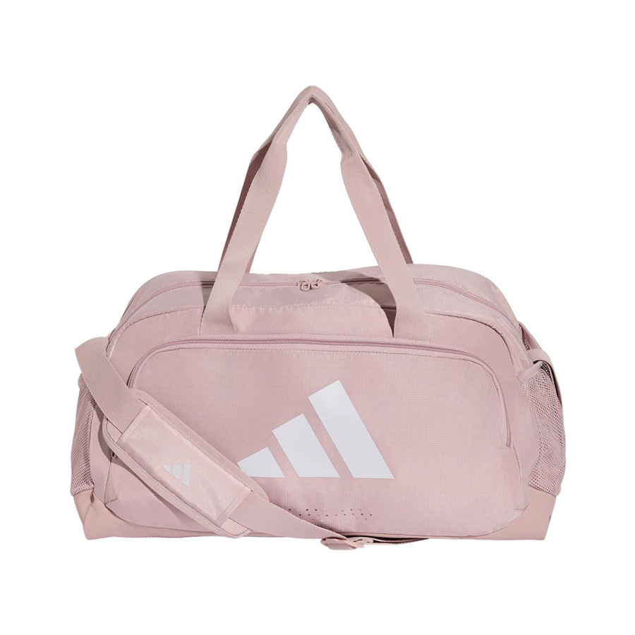 Adidas DEF GYM BAG S KQ5167 Pembe Çanta