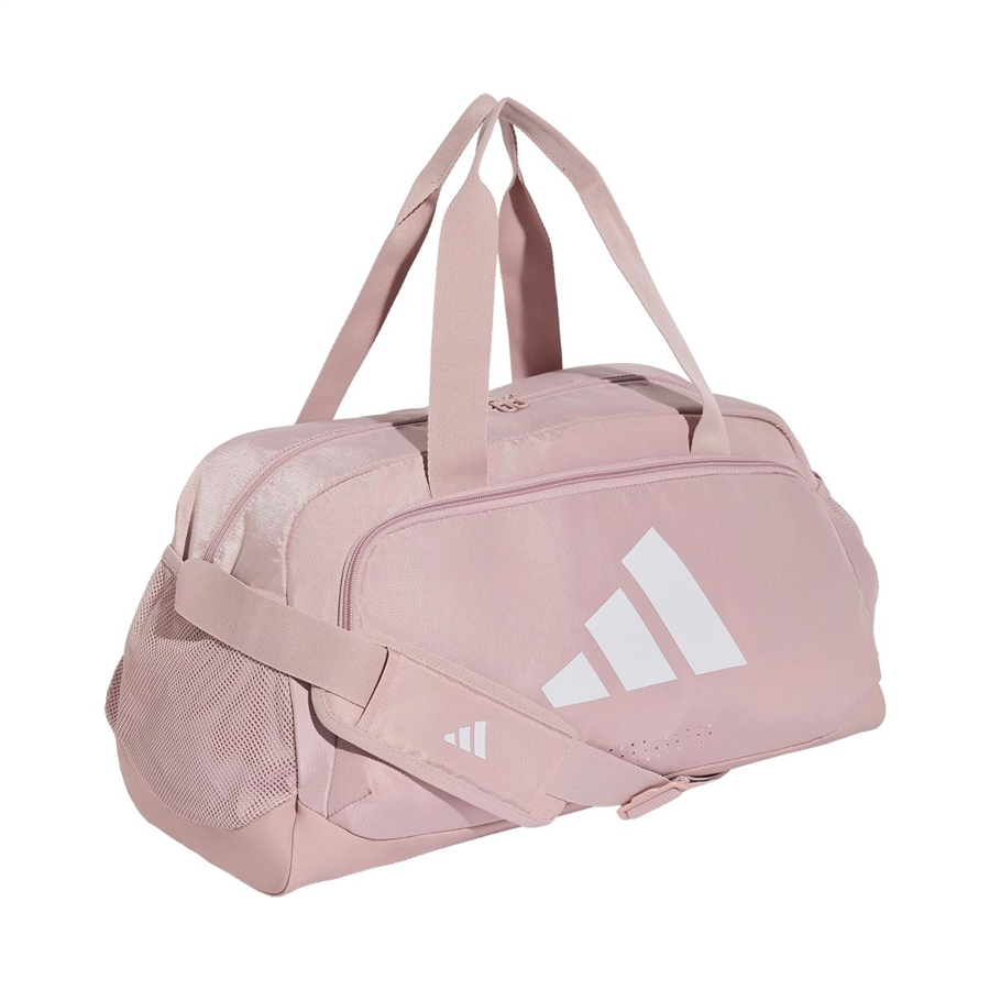 Adidas DEF GYM BAG S KQ5167 Pembe Çanta