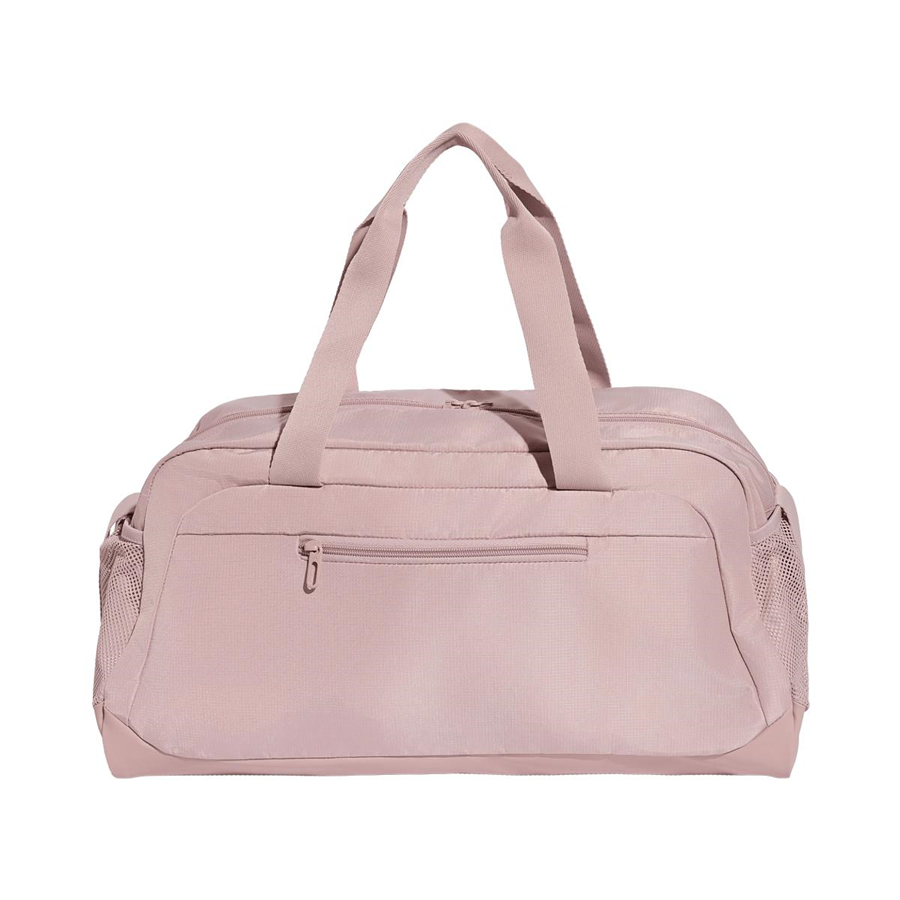 Adidas DEF GYM BAG S KQ5167 Pembe Çanta