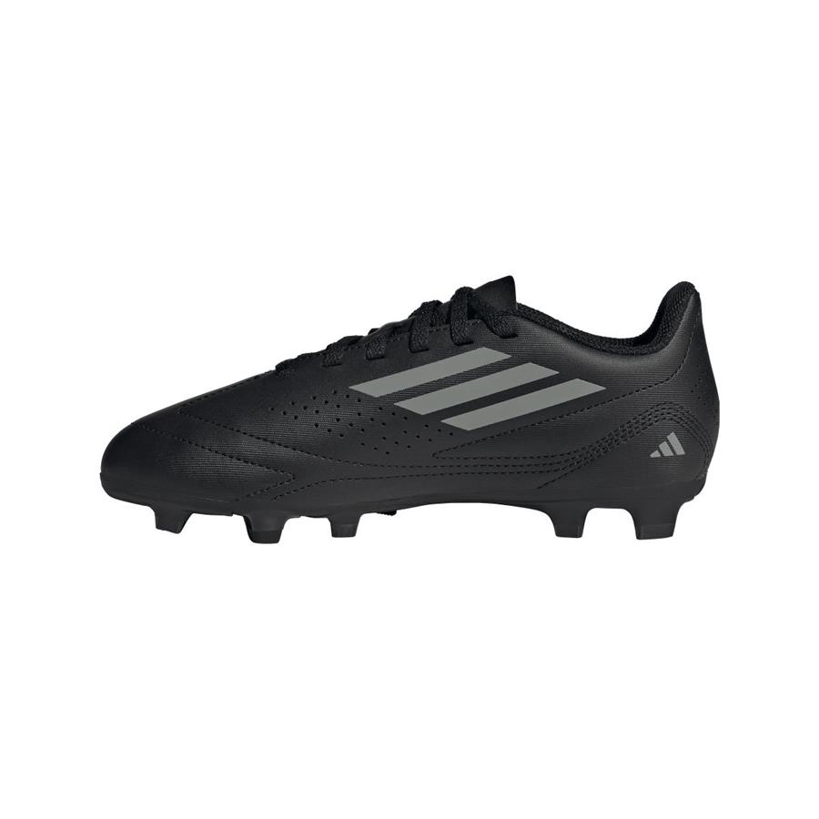 Adidas DEPORTIVO III FxG J IF1407 Siyah Krampon