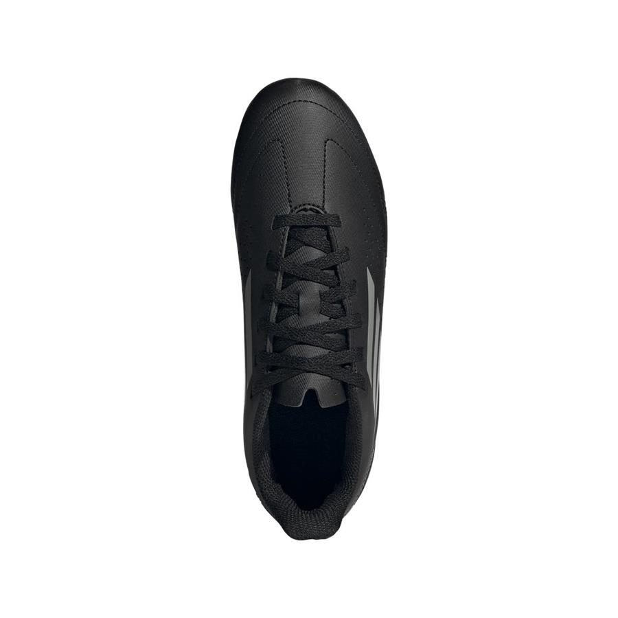 Adidas DEPORTIVO III FxG J IF1407 Siyah Krampon