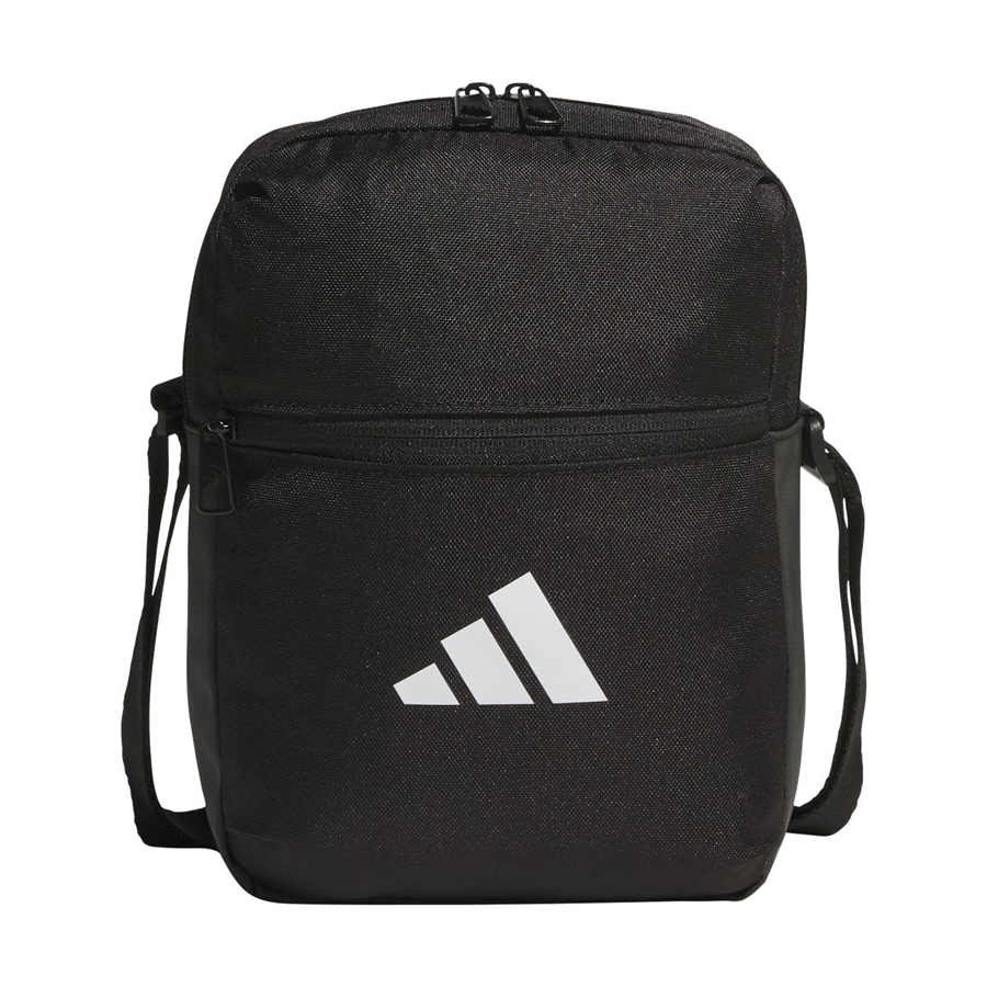 Adidas ESS ORGANIZER JM7152 Siyah Çanta