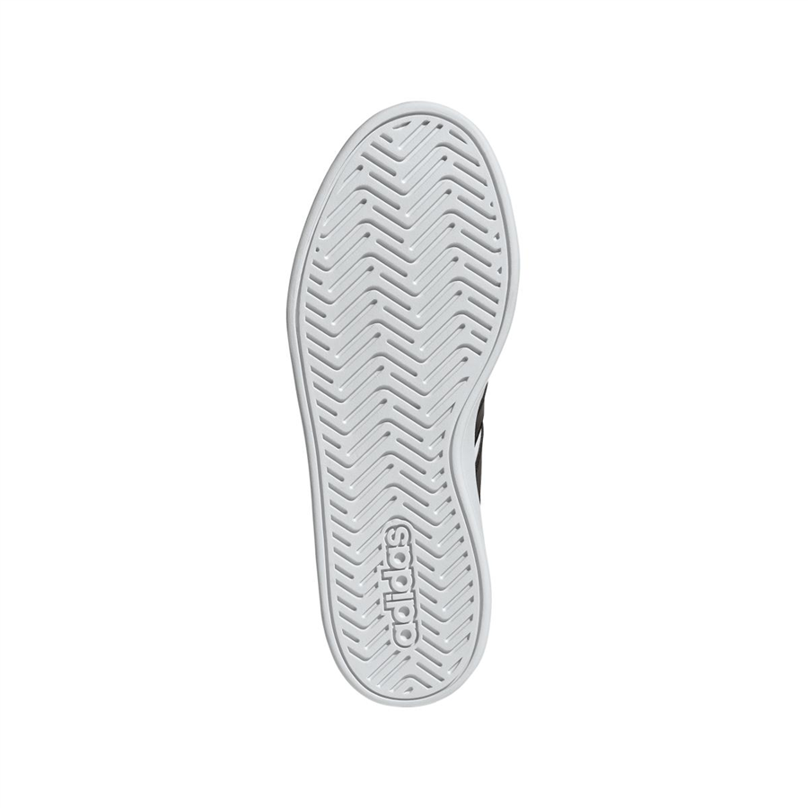 Adidas GRAND COURT BASE 3.0 JR4616 Beyaz Günlük Sneaker Ayakkabı