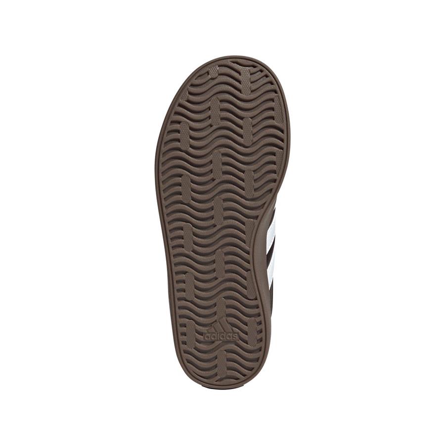 Adidas VL COURT 3.0 EL C ID9154 Siyah Günlük Sneaker Ayakkabı
