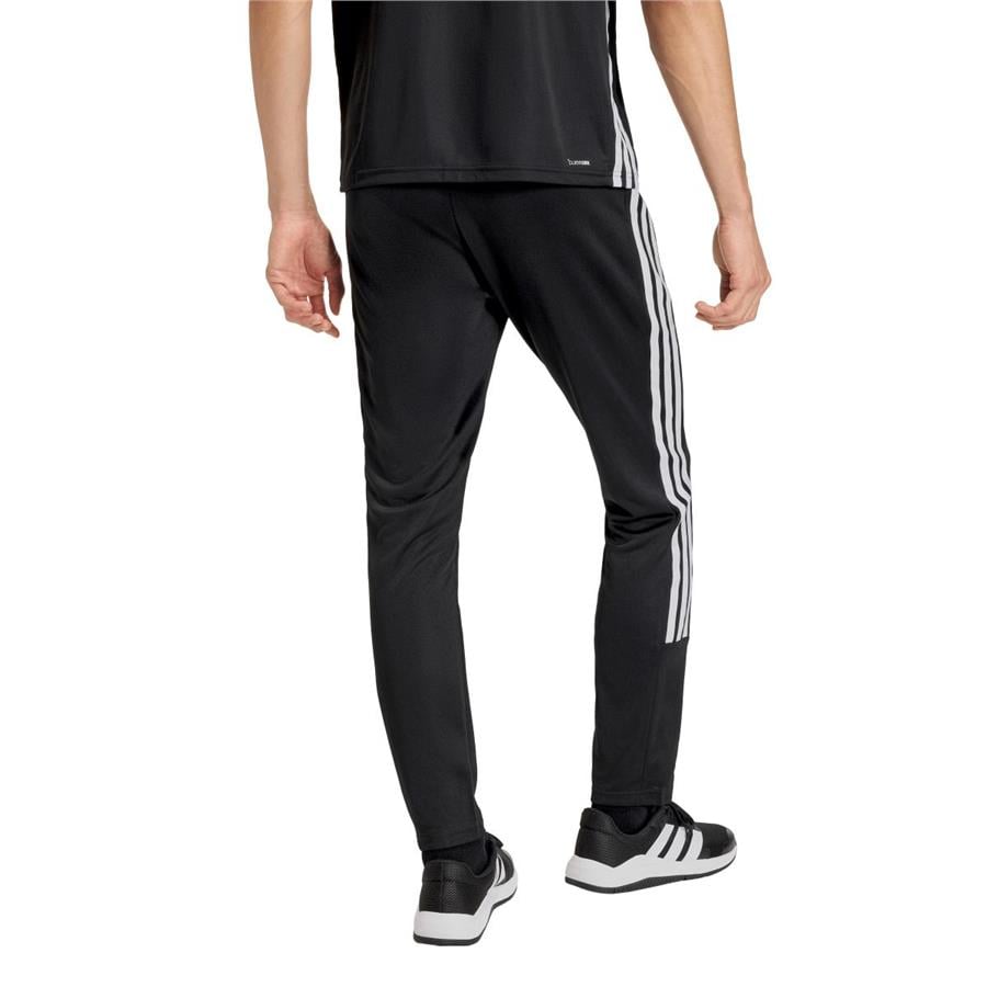 Adidas WE ALLSET 3S PT KA3590 Siyah Eşofman Altı