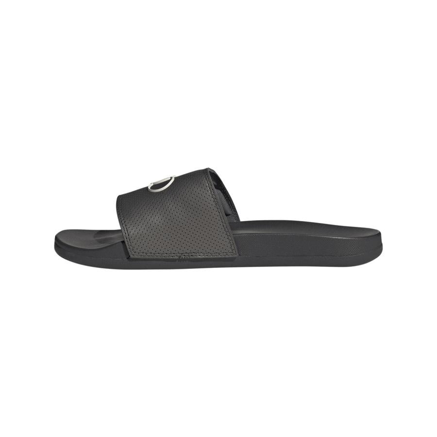 Adidas ADILETTE COMFORT AUDI KI6084 Siyah Terlik