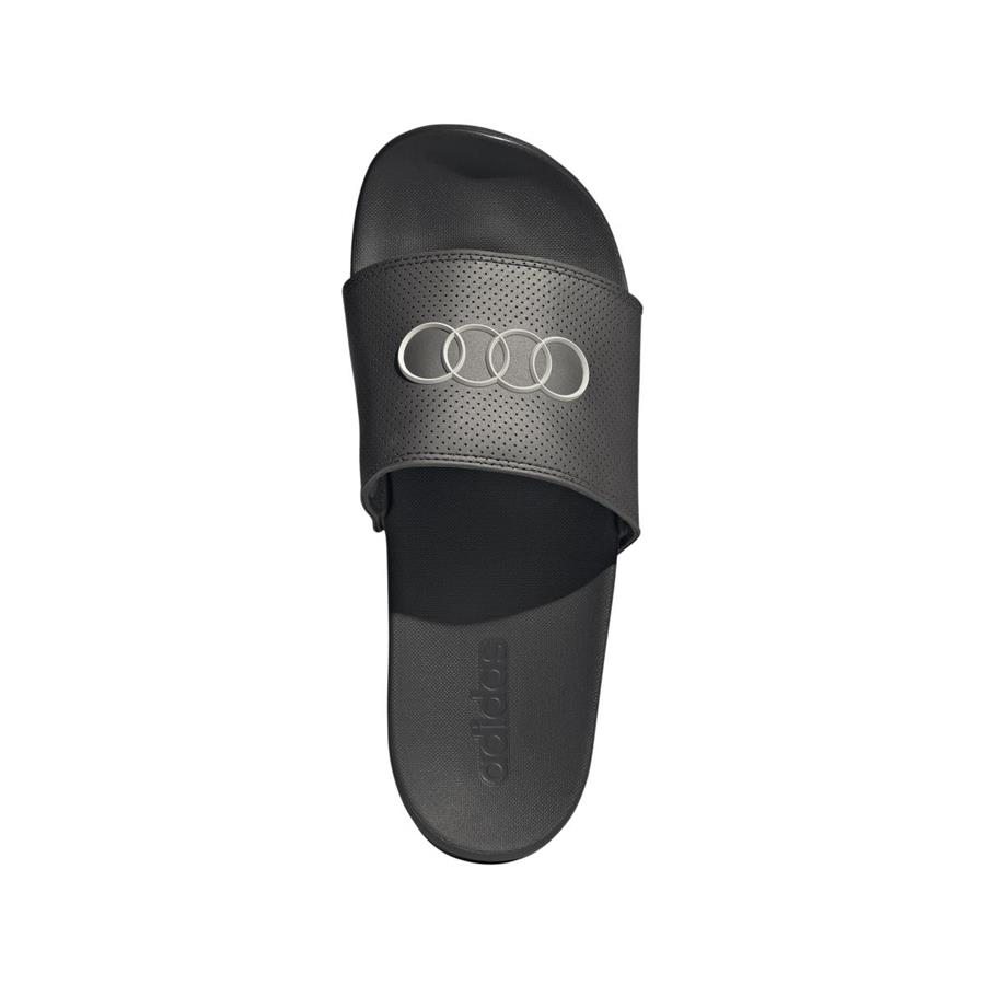 Adidas ADILETTE COMFORT AUDI KI6084 Siyah Terlik