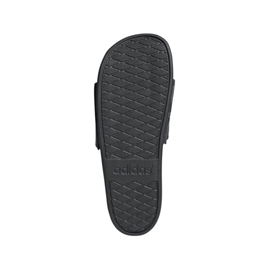Adidas ADILETTE COMFORT AUDI KI6084 Siyah Terlik