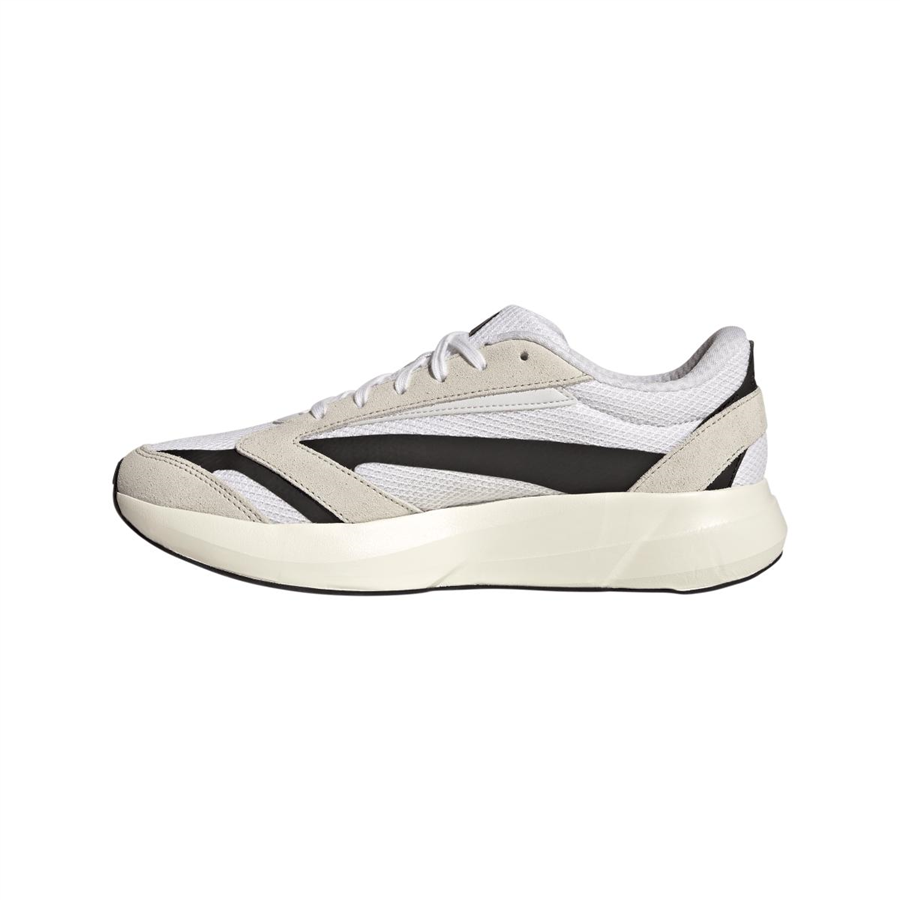 Adidas LIGHTSHIFT 2.0 JQ9650 Beyaz Günlük Sneaker Ayakkabı