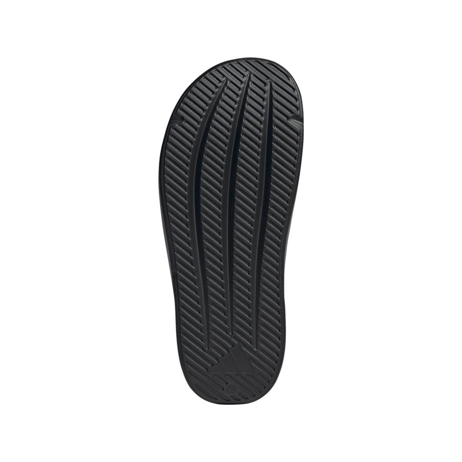 Adidas LIGHTSHIFT SLIDE HQ2423 Siyah Terlik