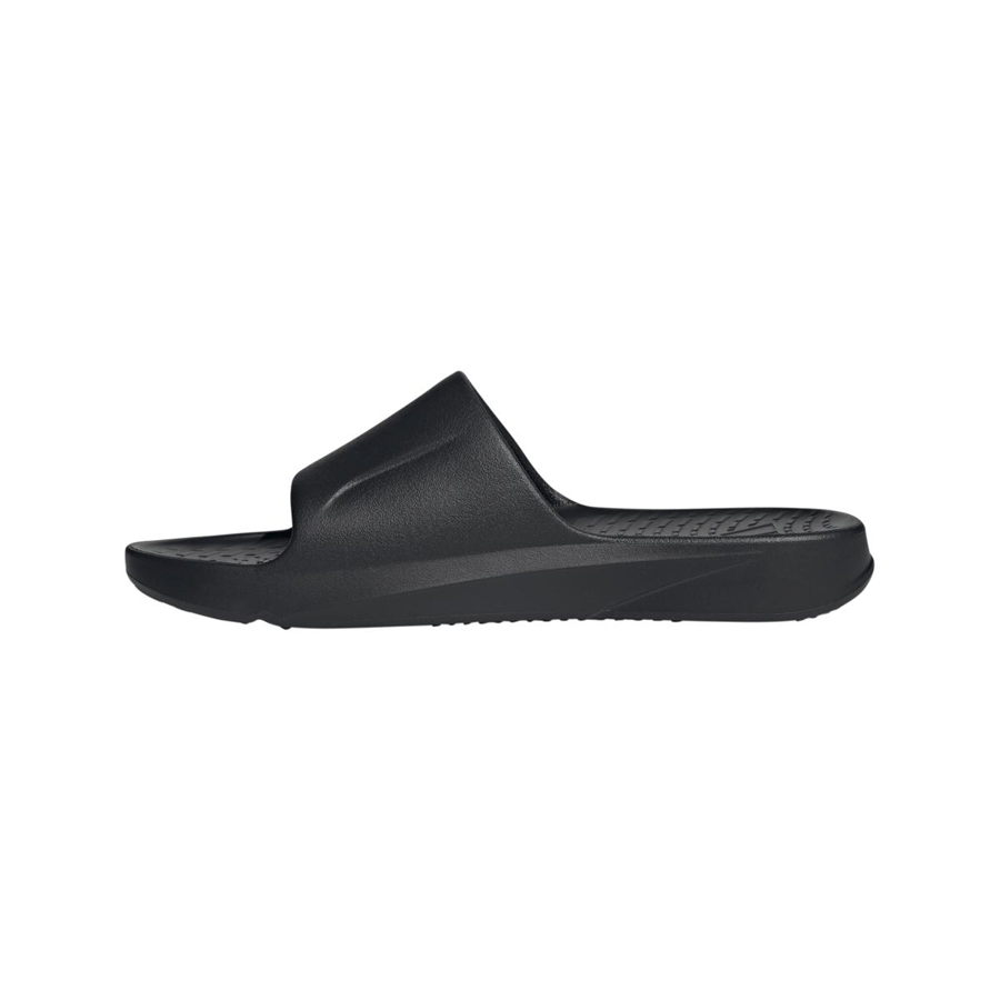 Adidas LIGHTSHIFT SLIDE HQ2423 Siyah Terlik