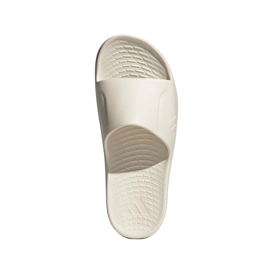 Adidas LIGHTSHIFT SLIDE HQ2425 Beyaz Terlik