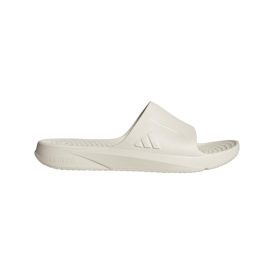 Adidas LIGHTSHIFT SLIDE HQ2425 Beyaz Terlik