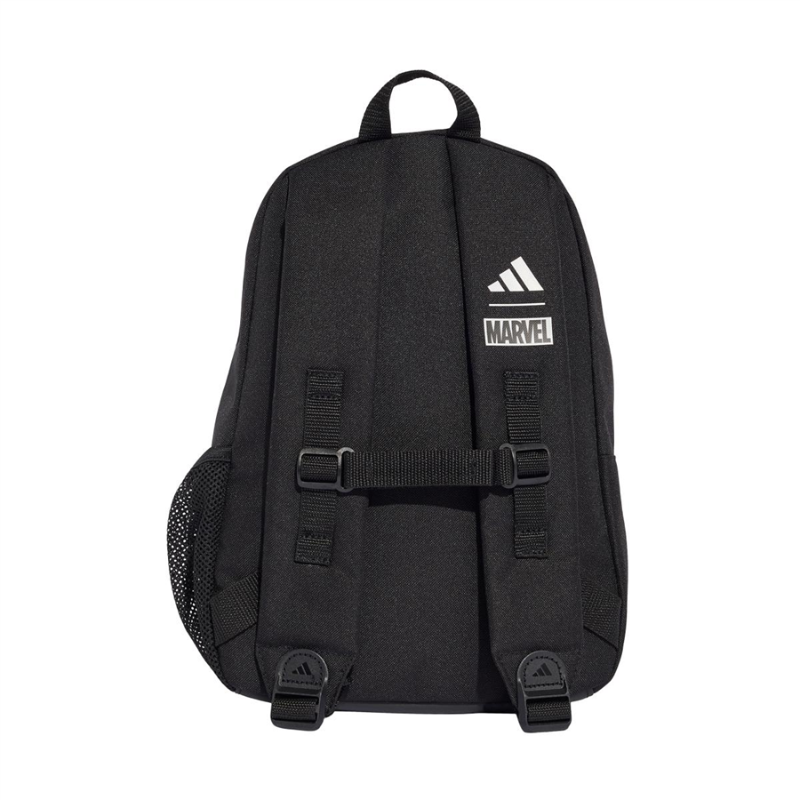 Adidas LK MRVL SM BPK KR2367 Siyah Çanta