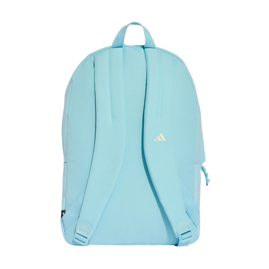 Adidas LM BACKPACK IA6029 Mavi Çanta