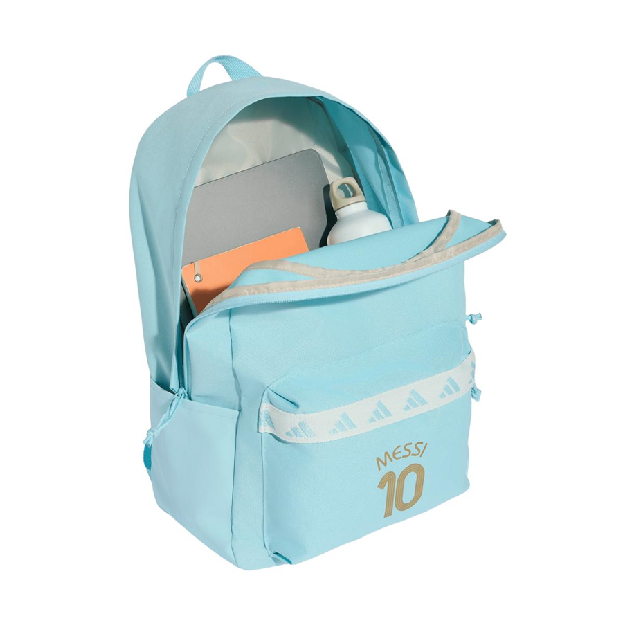 Adidas LM BACKPACK IA6029 Mavi Çanta