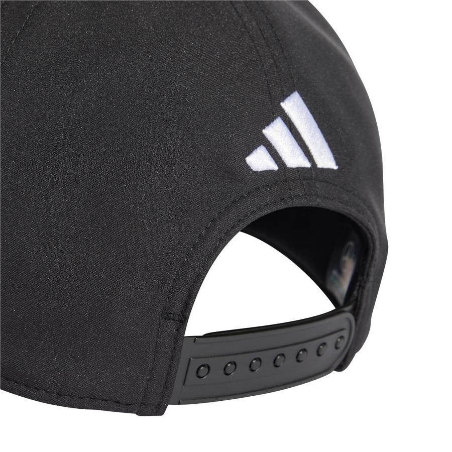 Adidas MER DR CAP KE8300 Siyah Şapka