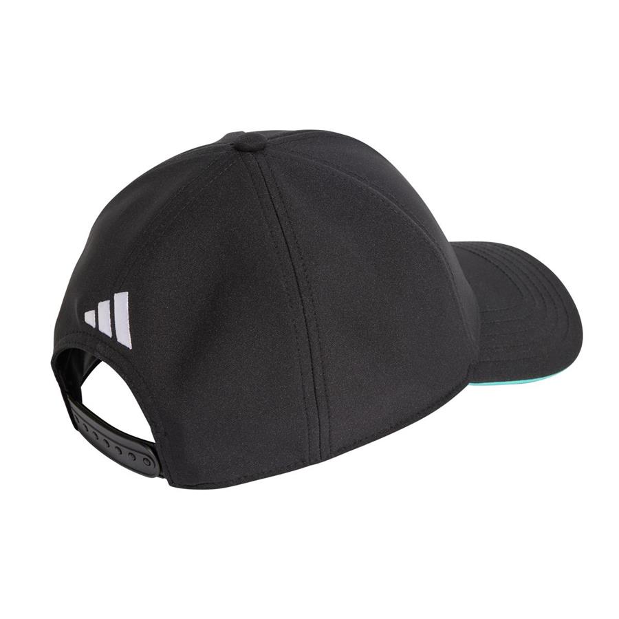 Adidas MER DR CAP KE8300 Siyah Şapka