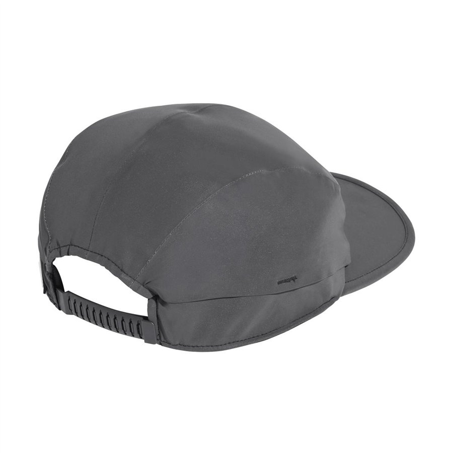 Adidas MER MC CAP KE8309 Siyah Şapka