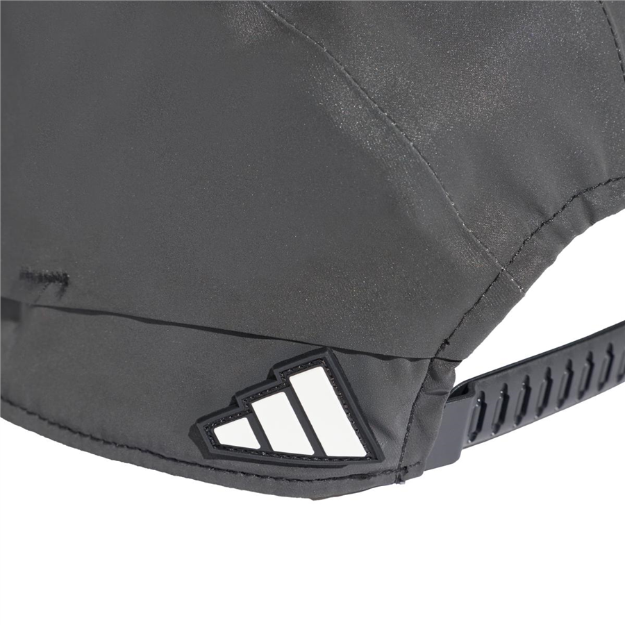 Adidas MER MC CAP KE8309 Siyah Şapka