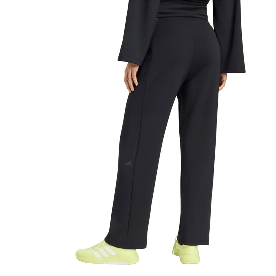 Adidas MOTION ESS P KV3896 Siyah Eşofman Altı