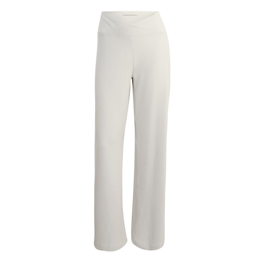 Adidas MOTION ESS P KV3898 Gri Eşofman Altı