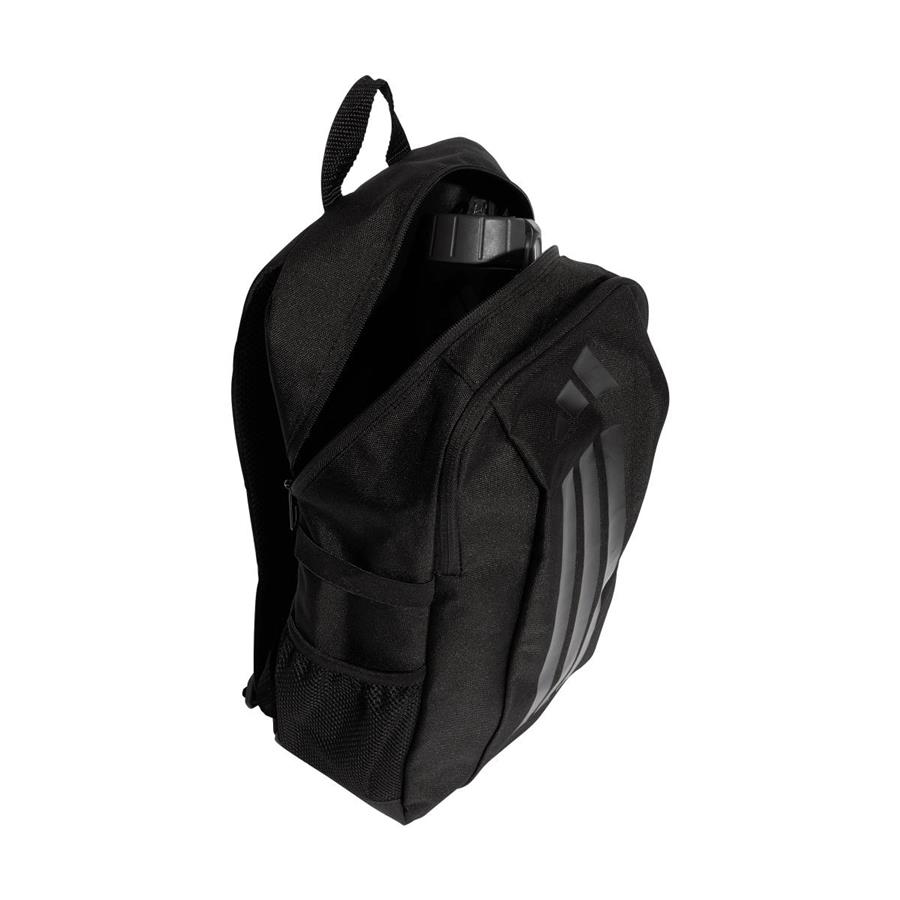 Adidas POWER BP YOUTH JW8652 Siyah Çanta