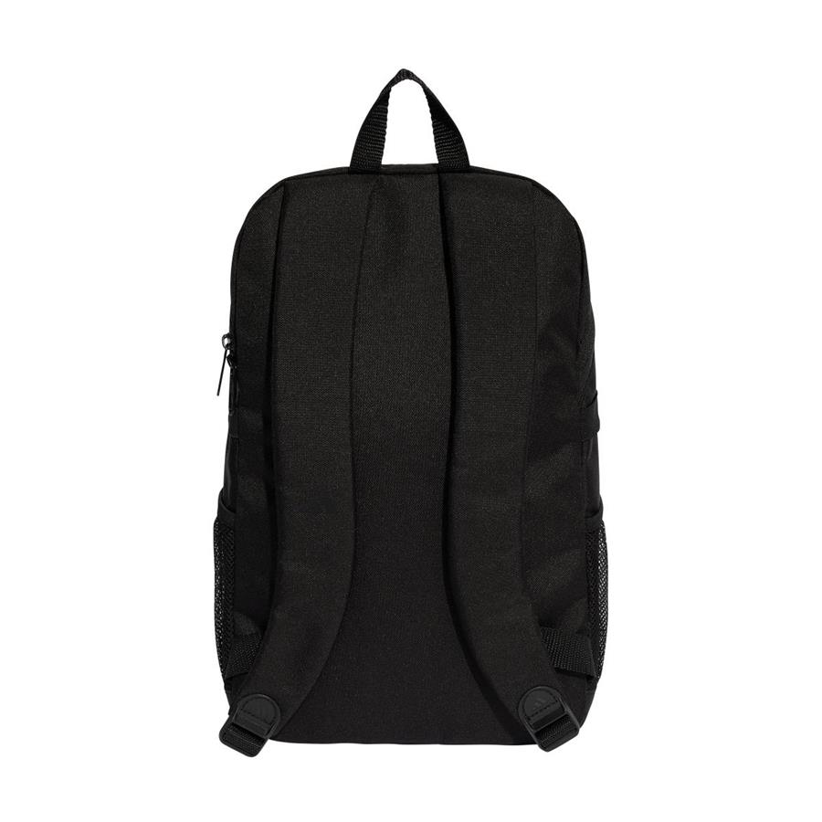 Adidas POWER BP YOUTH JW8652 Siyah Çanta