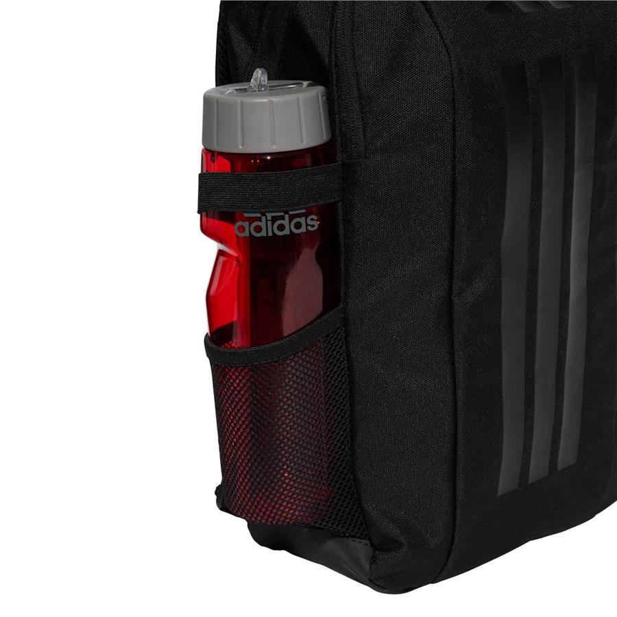 Adidas POWER BP YOUTH JW8652 Siyah Çanta