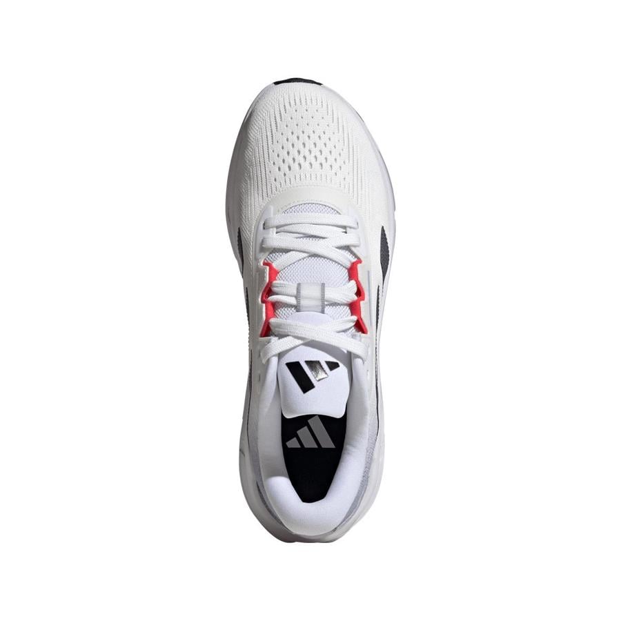 Adidas QUESTAR 3 M JQ5081 Beyaz Koşu&Yürüyüş