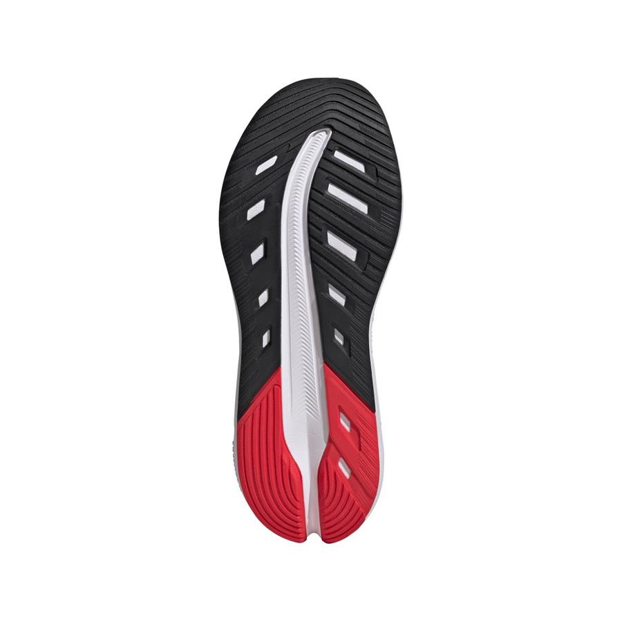 Adidas QUESTAR 3 M JQ5081 Beyaz Koşu&Yürüyüş