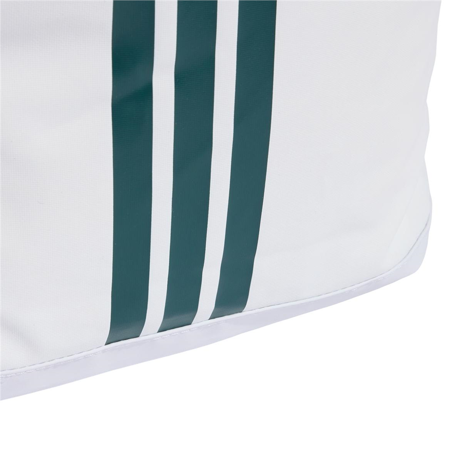 Adidas REAL BACKPACK KR2465 Beyaz Çanta