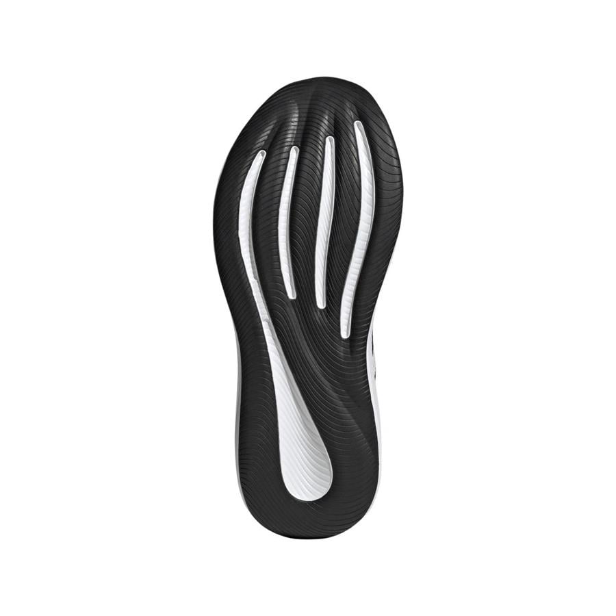 Adidas RESPONSE RUNNER 2 KJ1736 Siyah Koşu&Yürüyüş Ayakkabısı