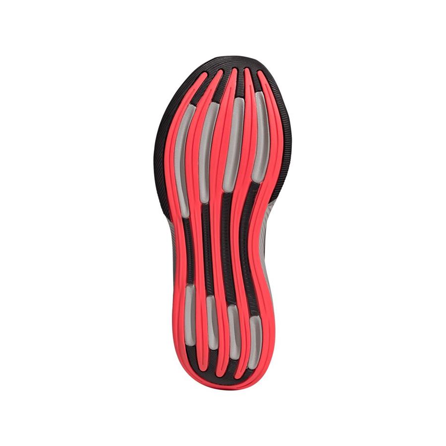 Adidas RESPONSE SUPER M JQ2524 Mor Koşu&Yürüyüş