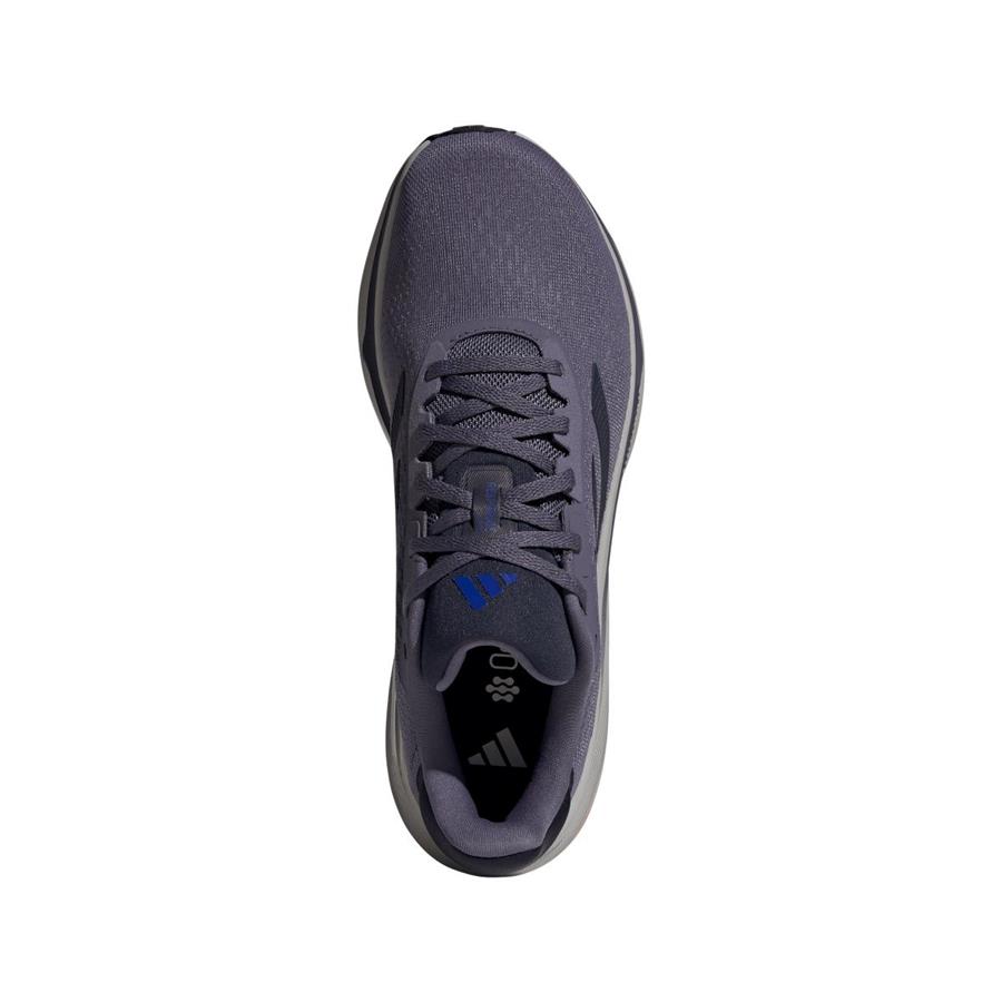 Adidas RESPONSE SUPER M JQ2524 Mor Koşu&Yürüyüş