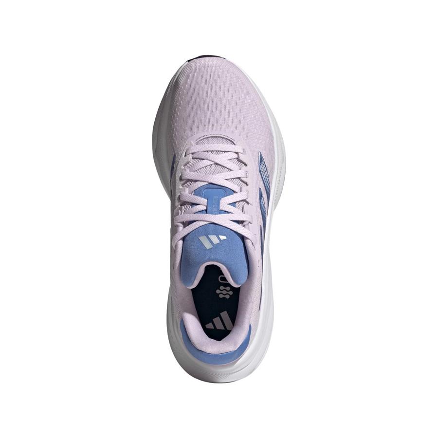 Adidas RESPONSE SUPER W JQ2521 Pembe Koşu&Yürüyüş