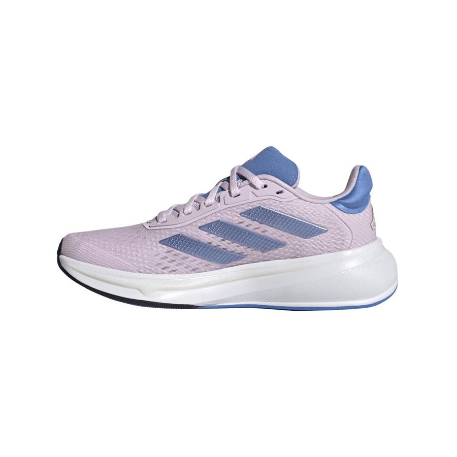 Adidas RESPONSE SUPER W JQ2521 Pembe Koşu&Yürüyüş