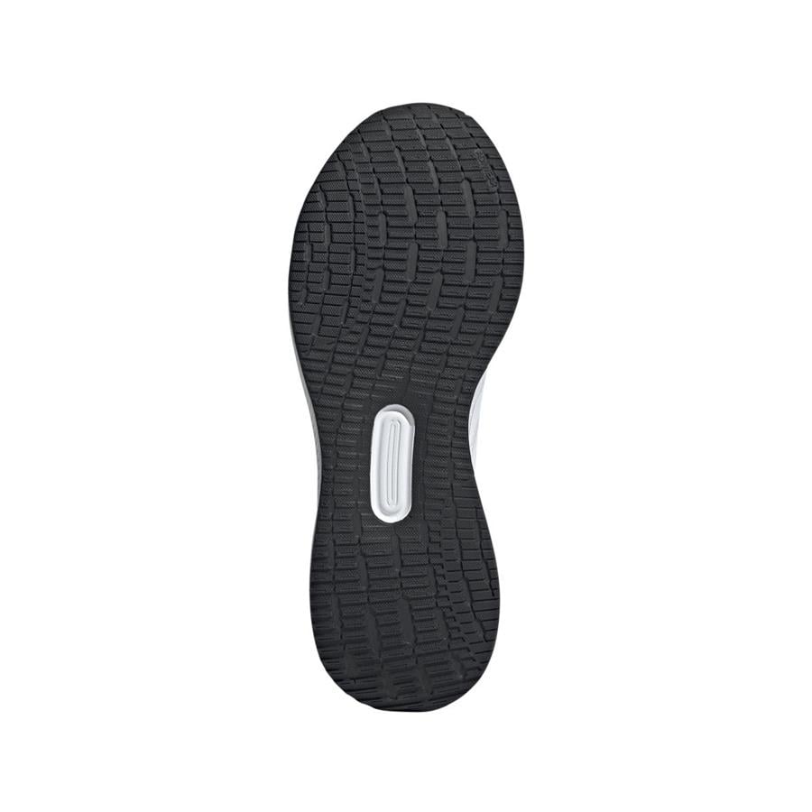 Adidas Runblaze M JP6929 Beyaz Koşu&Yürüyüş