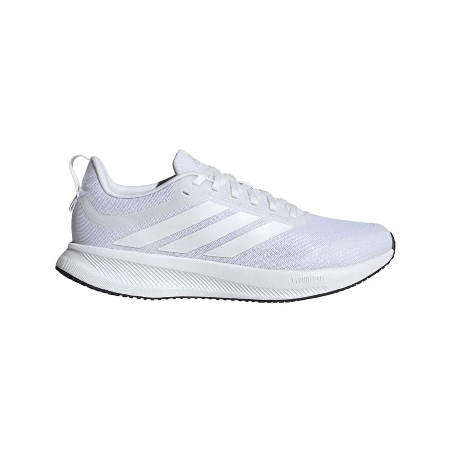 Adidas Runblaze M JP6929 Beyaz Koşu&Yürüyüş