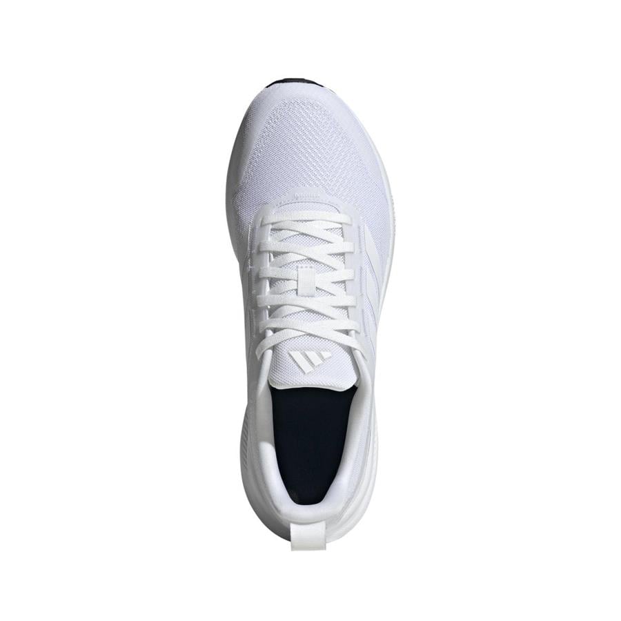 Adidas Runblaze M JP6929 Beyaz Koşu&Yürüyüş