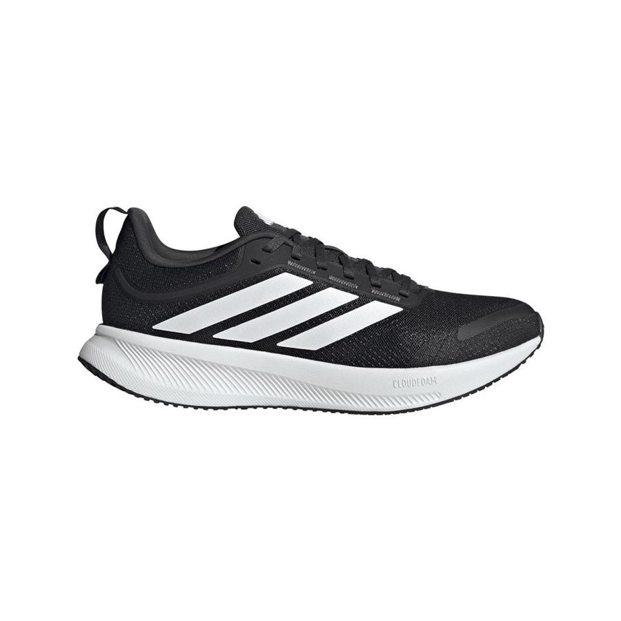 Adidas Runblaze M JQ0630 Siyah Koşu&Yürüyüş