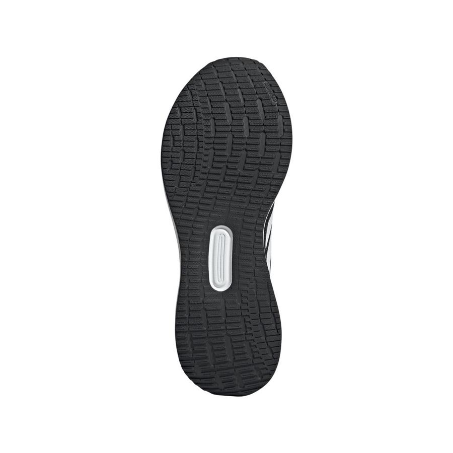 Adidas Runblaze M JQ0630 Siyah Koşu&Yürüyüş