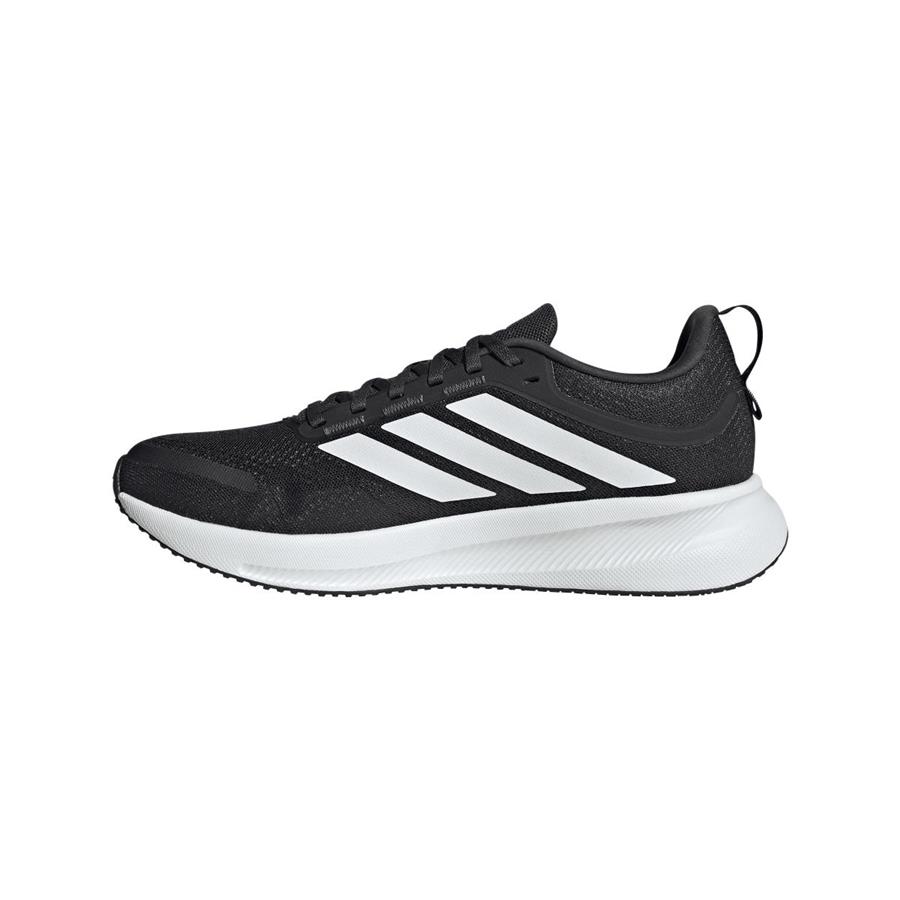 Adidas Runblaze M JQ0630 Siyah Koşu&Yürüyüş