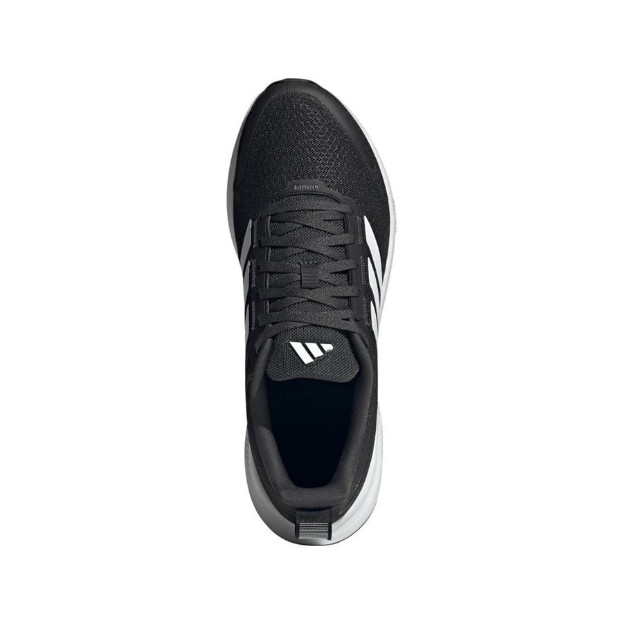 Adidas Runblaze M JQ0630 Siyah Koşu&Yürüyüş