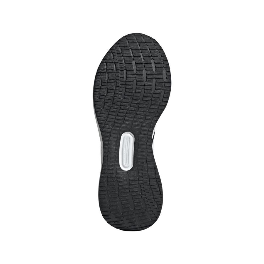 Adidas Runblaze W IH6710 Siyah Koşu&Yürüyüş