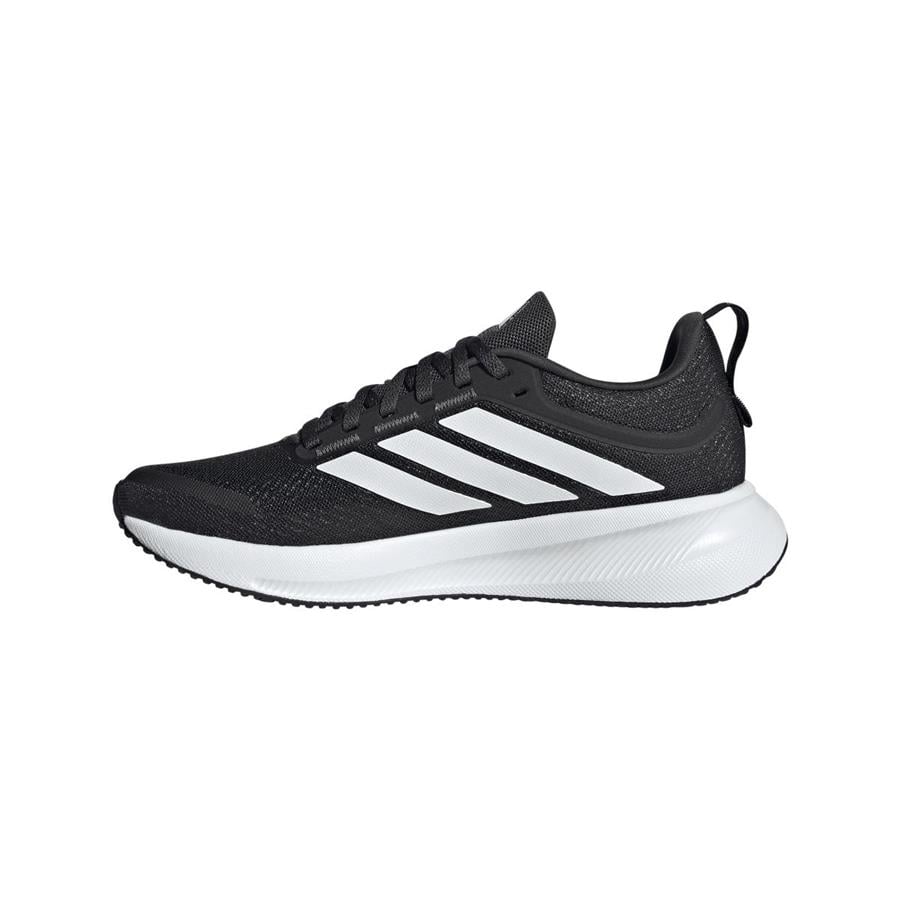 Adidas Runblaze W IH6710 Siyah Koşu&Yürüyüş