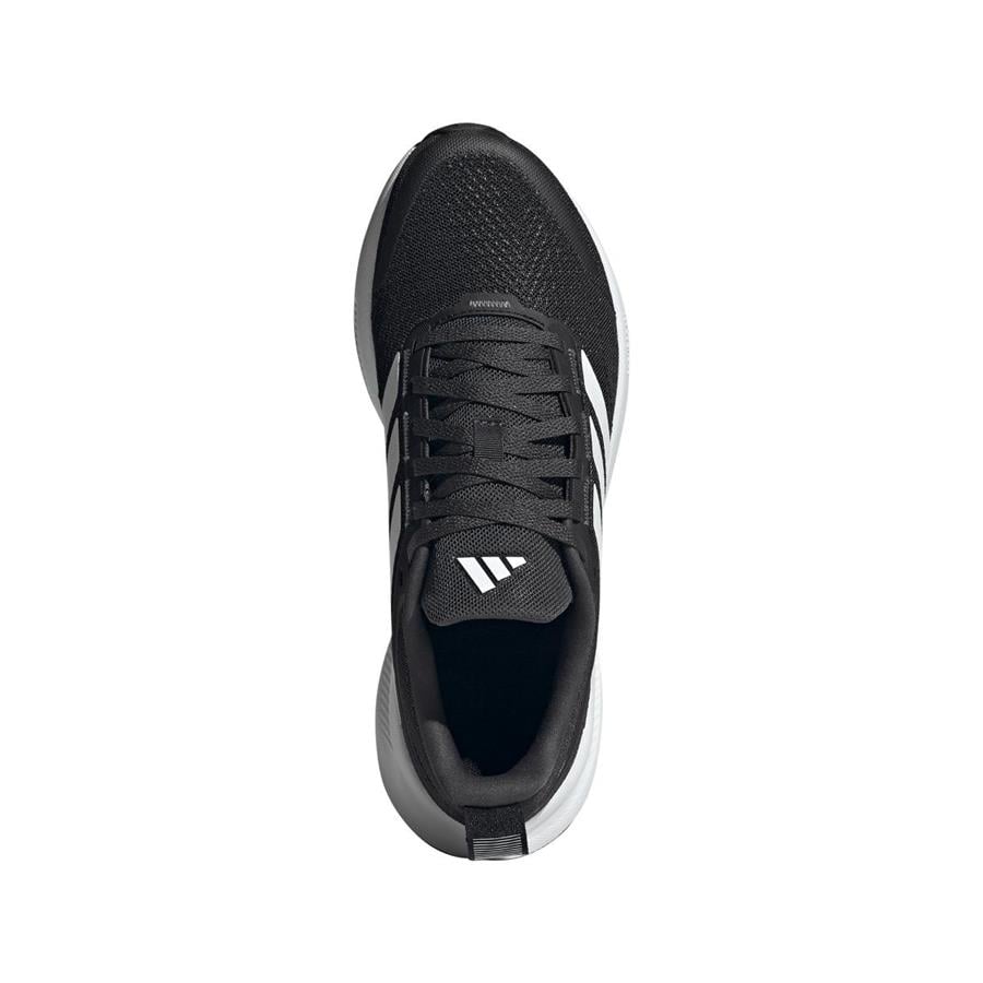 Adidas Runblaze W IH6710 Siyah Koşu&Yürüyüş