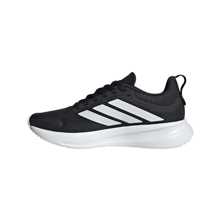 Adidas Runblaze W KH5591 Siyah Koşu&Yürüyüş Ayakkabısı
