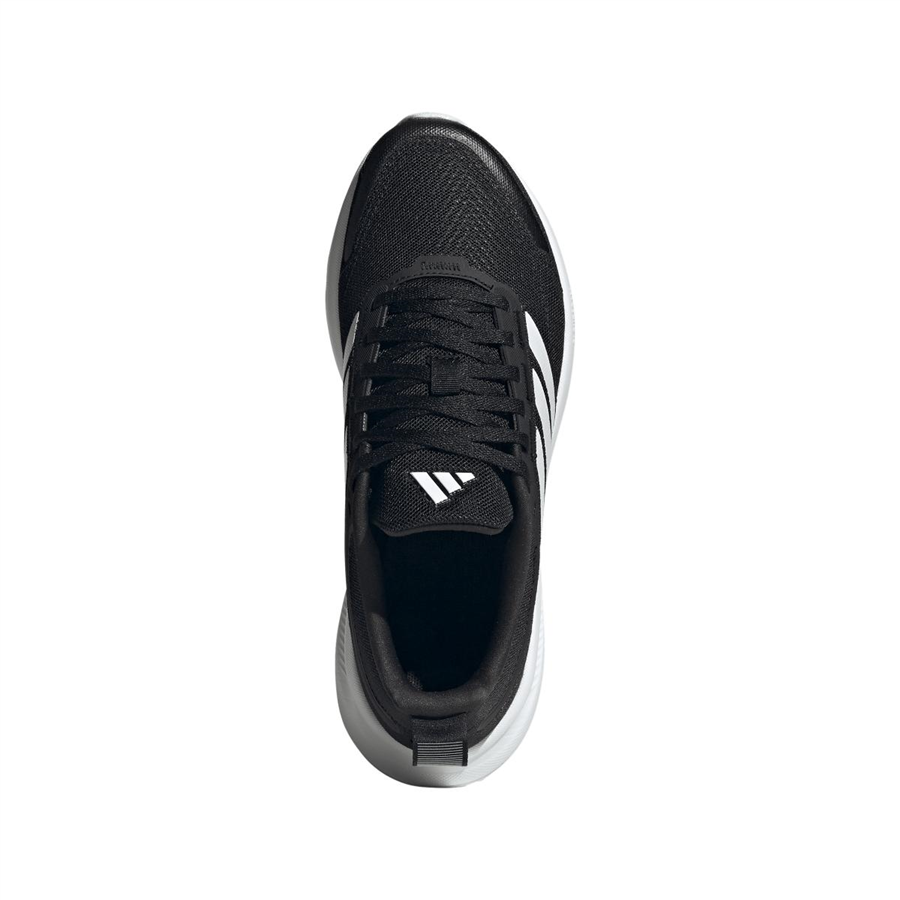 Adidas Runblaze W KH5591 Siyah Koşu&Yürüyüş Ayakkabısı