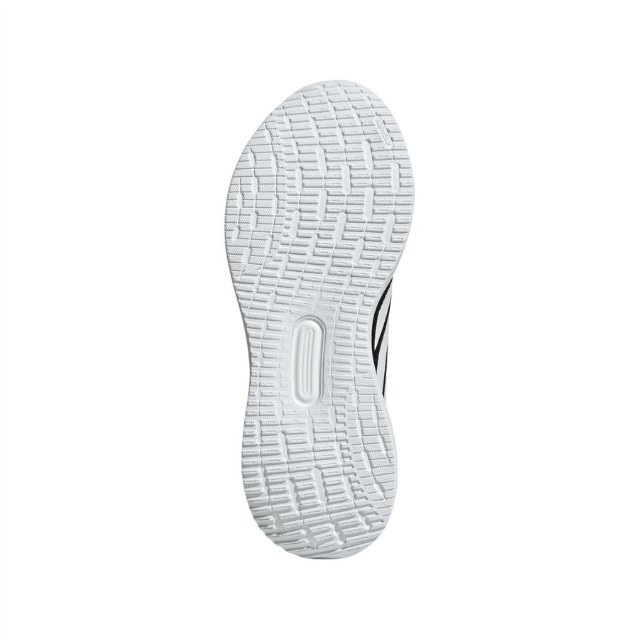 Adidas Runblaze W KH5591 Siyah Koşu&Yürüyüş Ayakkabısı